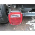 VOLVO VNM STOP TURN TAIL LAMP thumbnail 1
