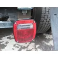 VOLVO VNM STOP TURN TAIL LAMP thumbnail 1