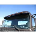 VOLVO VNM SUN VISOR, EXTERIOR thumbnail 1