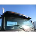 VOLVO VNM SUN VISOR, EXTERIOR thumbnail 2