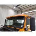 VOLVO VNM SUN VISOR, EXTERIOR thumbnail 1