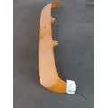 VOLVO VNM SUN VISOR, EXTERIOR thumbnail 6