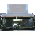 VOLVO VNM SUN VISOR, EXTERIOR thumbnail 1