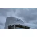 VOLVO VNM SUN VISOR, EXTERIOR thumbnail 2