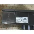 VOLVO VNM SWITCH, DOOR ELECTRICAL thumbnail 3