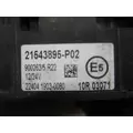 VOLVO VNM SWITCH, DOOR ELECTRICAL thumbnail 5