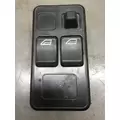 VOLVO VNM SWITCH, DOOR ELECTRICAL thumbnail 1