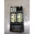 VOLVO VNM SWITCH, DOOR ELECTRICAL thumbnail 3