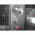 VOLVO VNM SWITCH, HEADLAMP thumbnail 1