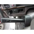 VOLVO VNM SWITCH, TURN SIGNAL thumbnail 1