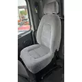 VOLVO VNM Seat, Front thumbnail 1