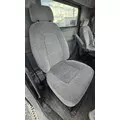 VOLVO VNM Seat, Front thumbnail 2