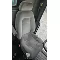 VOLVO VNM Seat, Front thumbnail 2