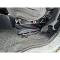 VOLVO VNM Seat, Front thumbnail 3