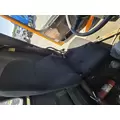 VOLVO VNM Seat, Front thumbnail 3