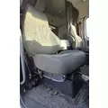 VOLVO VNM Seat, Front thumbnail 1