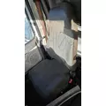 VOLVO VNM Seat, Front thumbnail 2