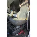 VOLVO VNM Seat, Front thumbnail 2