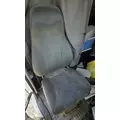 VOLVO VNM Seat, Front thumbnail 1