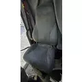 VOLVO VNM Seat, Front thumbnail 2