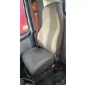 VOLVO VNM Seat, Front thumbnail 1