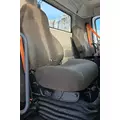 VOLVO VNM Seat, Front thumbnail 2