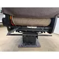 VOLVO VNM Seat, Front thumbnail 10