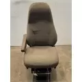 VOLVO VNM Seat, Front thumbnail 2