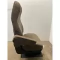 VOLVO VNM Seat, Front thumbnail 3