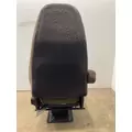 VOLVO VNM Seat, Front thumbnail 4
