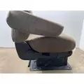 VOLVO VNM Seat, Front thumbnail 5