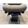 VOLVO VNM Seat, Front thumbnail 6