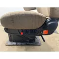 VOLVO VNM Seat, Front thumbnail 7