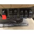 VOLVO VNM Seat, Front thumbnail 8