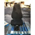 VOLVO VNM Seat thumbnail 1