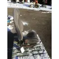 VOLVO VNM Seat thumbnail 2