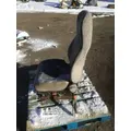 VOLVO VNM Seat thumbnail 3