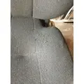 VOLVO VNM Seat thumbnail 3