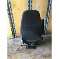 VOLVO VNM Seat thumbnail 5