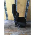 VOLVO VNM Seat thumbnail 6