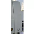 VOLVO VNM Side Fairing thumbnail 2