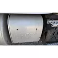 VOLVO VNM Side Fairing thumbnail 1