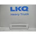 VOLVO VNM Side Fairing thumbnail 1