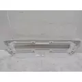 VOLVO VNM Side Fairing thumbnail 3