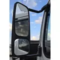 VOLVO VNM Side View Mirror thumbnail 1