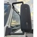 VOLVO VNM Side View Mirror thumbnail 2