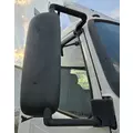 VOLVO VNM Side View Mirror thumbnail 1