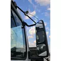 VOLVO VNM Side View Mirror thumbnail 2