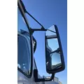 VOLVO VNM Side View Mirror thumbnail 1