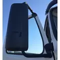 VOLVO VNM Side View Mirror thumbnail 2